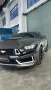 Ford MUSTANG 2015-2017 2018-2023 DARK HORSE Body Kit, снимка 9