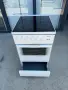 Печка с керамичен плот Gorenje 50см, снимка 5