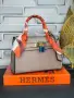 Hermes 🔥Дамски Чанти , снимка 9