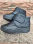 Дамски АНАТОМИЧНИ боти 36-42 номер , снимка 3