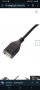 AMI MMI USB адаптерен кабел за AUDI A3, A4,S4,A5,S5,A6,S6,А7,А8,Q5,Q7,Skoda,VW,Seat., снимка 4