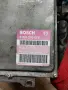 компютър , ECU , PEUGEOT 306 , 405 1.6, BOSCH, 0261200678, 9617150280,, снимка 3