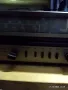 Grungig R-300 ресивър., снимка 6