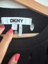 Блуза DNKY, снимка 3