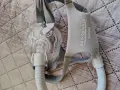 Ципап маска за цяло лице Philips Respironiks Amara View, снимка 5