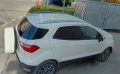Ford EcoSport tdci keiless, снимка 1