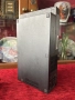 PlayStation 2 fat Перфектен + FIFA 2002, снимка 4
