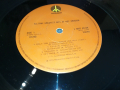 поръчани-ROY ORBISON-ENGLAND 2БР ПЛОЧИ 2303221235, снимка 14