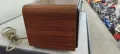 Радио Grundig RF 731, снимка 5