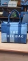 ТОТЕ BAG , снимка 2