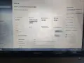Sony Vaio SVE151G17M, снимка 8