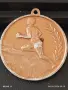 Три плакета,медала стари редки за КОЛЕКЦИЯ ДЕКОРАЦИЯ 23632, снимка 13