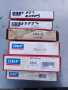 Лагери ,,SKF" & ,,Timken", снимка 4