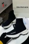 дамски кецове Balenciaga , снимка 3