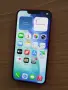 Apple iPhone 13 (128GB) Red (батерия 86%) , снимка 1