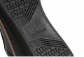 кожени маратонки  Adidas Originals Continental 80  номер 40 2/3, снимка 9