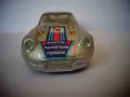 1:43 NOREV PORSCHE CARRERA RSR ИГРАЧКА КОЛИЧКА МОДЕЛ, снимка 3