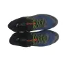 Asics Gel-Sonoma 4 Gore-Tex Обувки Маратонки Ходене Бягане 48-49 US14 Гортекс Голям Крак ПЕРФЕКТНИ, снимка 4