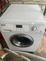 Професионална пералня Miele PW 5065, снимка 2