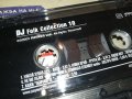 dj folk collection 10-оригинална касета 0410231400, снимка 5