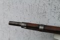 Пушка Ремингтон Пол Блок , снимка 9