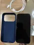 iPhone 17 pro Deep blue, снимка 6