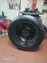 Патерица Kia Sportage , снимка 4