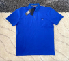 Оригинална мъжка тениска Zinzolin , снимка 1 - Тениски - 44923458