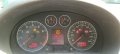 AUDI A3 2.0 FSI. НА ЧАСТИ, снимка 6