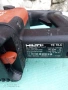 HILTI TE 15-C Къртач/перфоратор , снимка 5