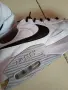 Nike AIR MAX EXCEE 46.5н/30см.вътрешна стелка, снимка 6
