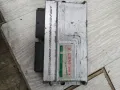 Компютър за газов инжекцион E8-67r-014473 LPG E8-110r-004898, снимка 1