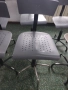 работни столове, снимка 1