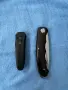 Ножки Kershaw,Puma IP, снимка 2