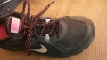 NIKE WILD TRAIL размер EUR 38,5 / UK 5 дамски маратонки 6-13-S, снимка 5