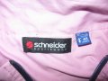 Спортно горнище SCHNEIDER  дамско,3-4ХЛ, снимка 1