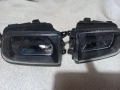Фарове за БМВ 5 Е39, снимка 2