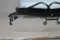 Диоптрични дамски очила ''Kenzo'', снимка 3