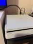 Playstation 4 slim 500gb HDD White, снимка 4
