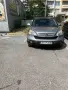 Продавам запазен автомобил - Honda CR-V, снимка 1