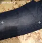 Dressmann Нови Мъжки Дънки L , снимка 6