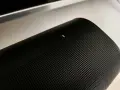 Sonos arc Soundbar / Sonos Arc саундбар, снимка 3