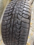 авточасти-гуми, снимка 2