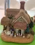 Колекционерски  къщички Lilliput Lane, снимка 2