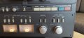Tascam 32 ролков дек, снимка 4