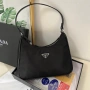  👜 Дамска Чанта Prada , снимка 3