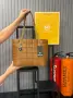 Michael Kors Дамска Кожена Чанта Майкъл Корс - Различни Цветове Код E83 , снимка 7