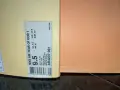 Nike Air Fear of Good 1 No43 ! Nike Air Fear of God 1 в размер 43 (US 9.5)! OP 350€, снимка 7