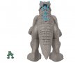 Imaginext Индоминос Рекс Джурасик свят GMR16, снимка 6