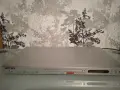 DVD /CD- Player KENWOOD, снимка 1